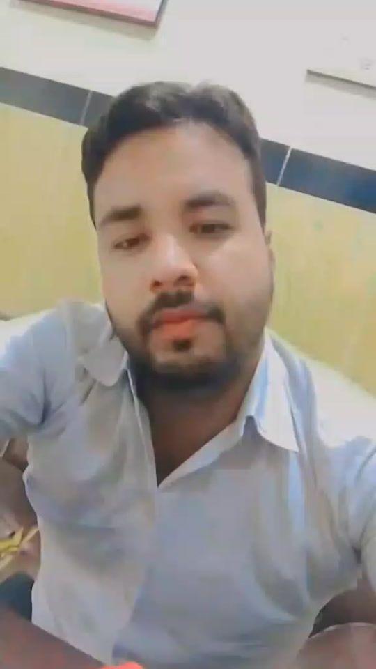 TikTok video thumbnail by alisonu709