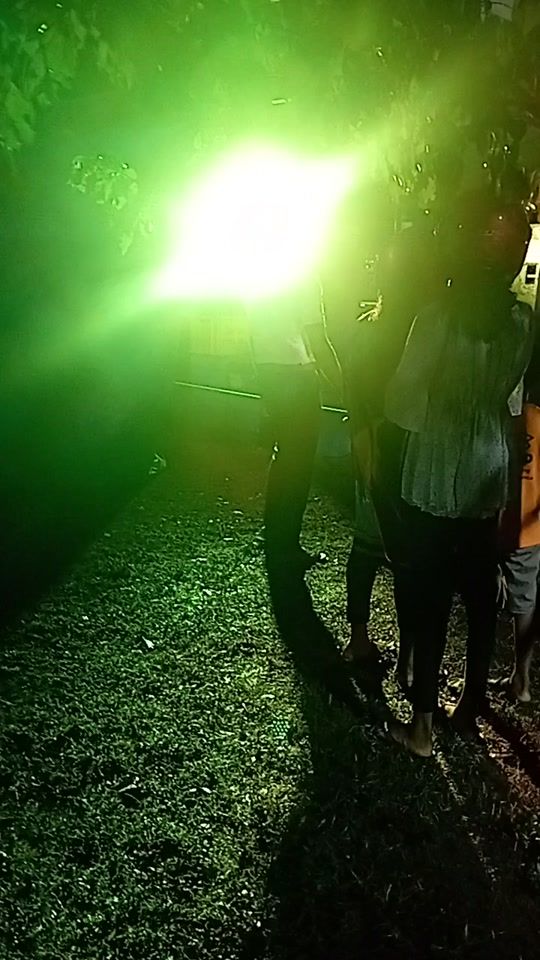 TikTok video thumbnail by sathan104