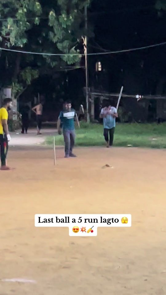 TikTok video thumbnail by mohammodshanto49