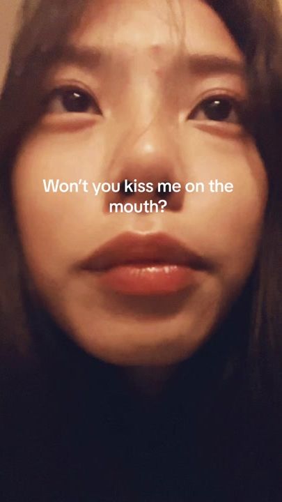 TikTok video thumbnail by chodenxt