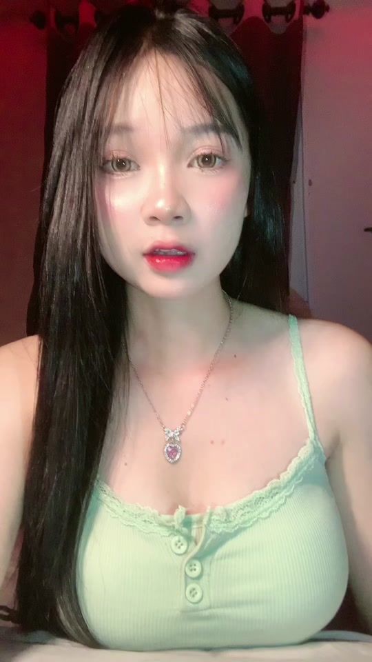 TikTok video thumbnail by ainlada480
