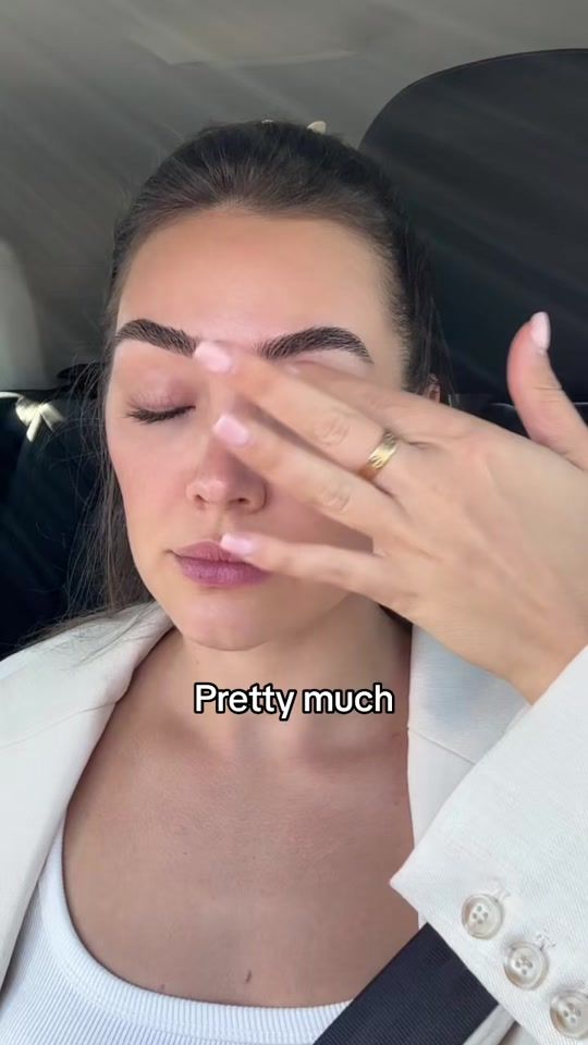 TikTok video thumbnail by moniqueriley95