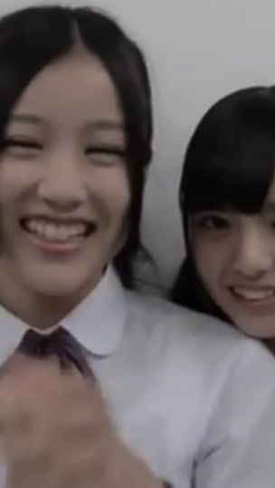 TikTok video thumbnail by xx_mimi373