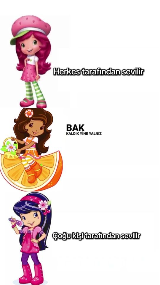 TikTok video thumbnail by essoliix