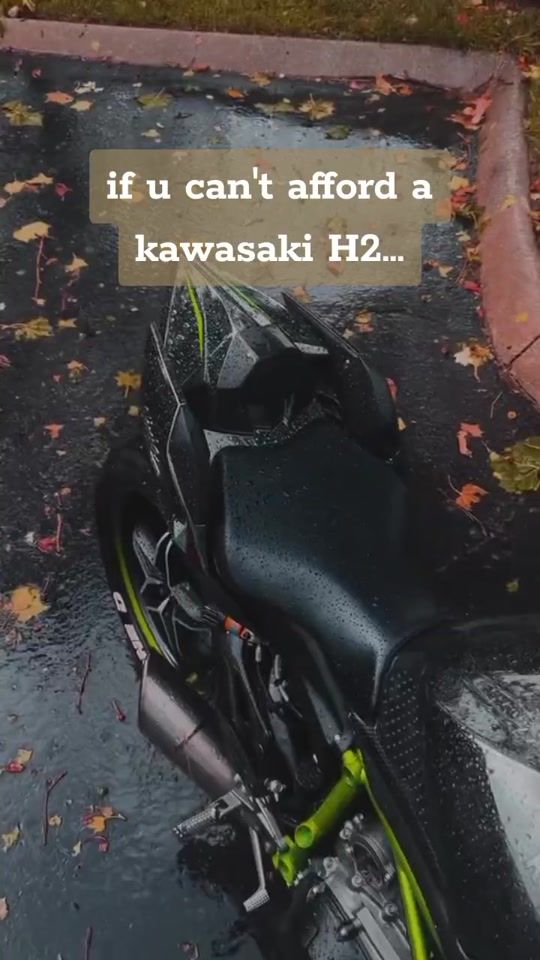 TikTok video thumbnail by trapmoto