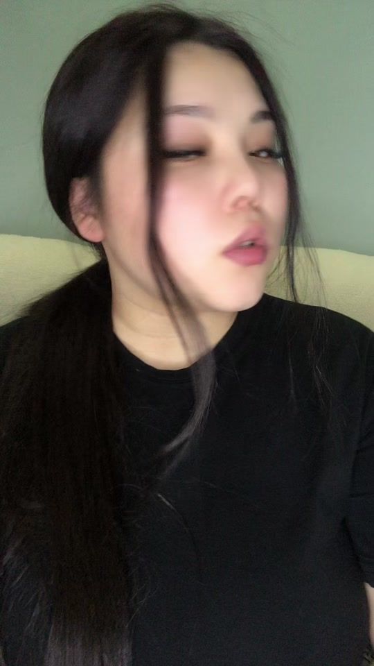 TikTok video thumbnail by as_ss05
