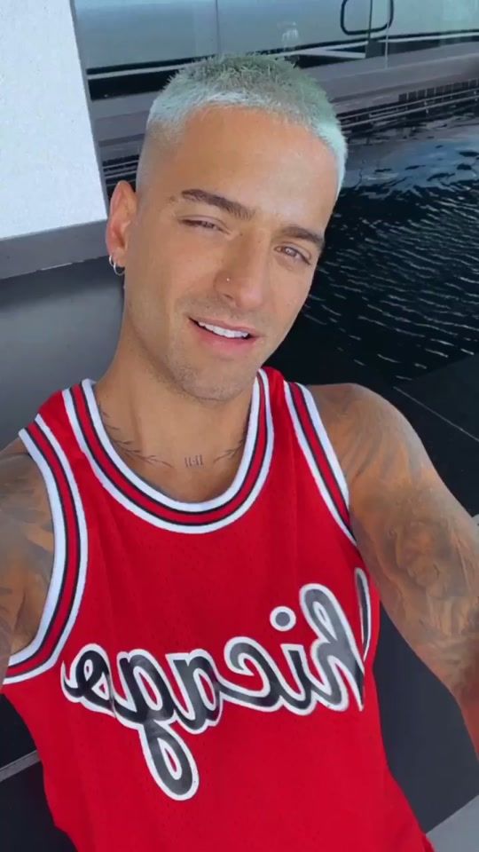 TikTok video thumbnail by malumababy25_
