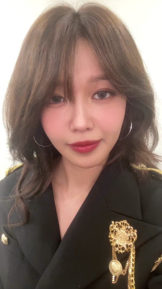 TikTok video thumbnail by sooyoungchoi_