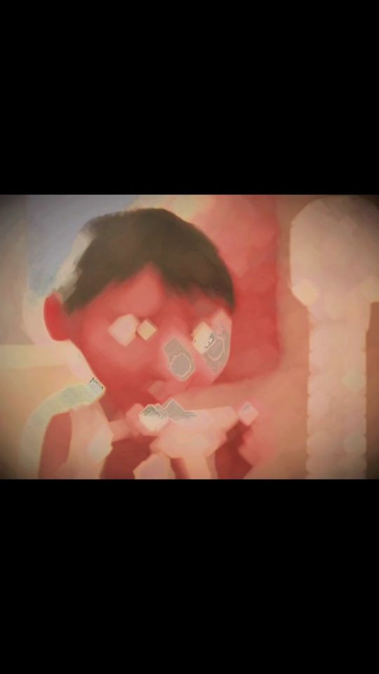 TikTok video thumbnail by minchitt21
