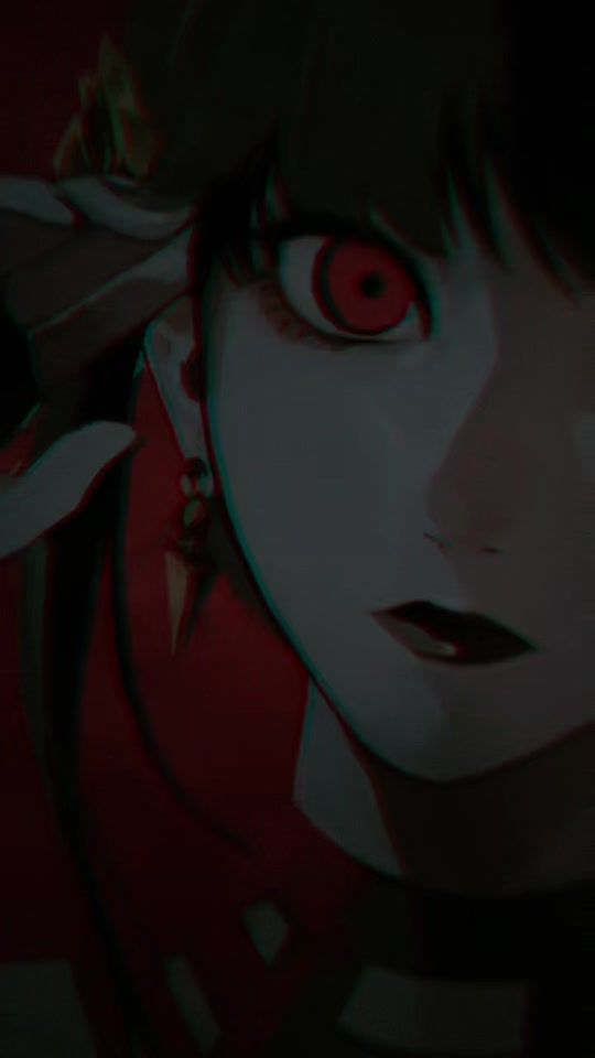 TikTok video thumbnail by miu_homete