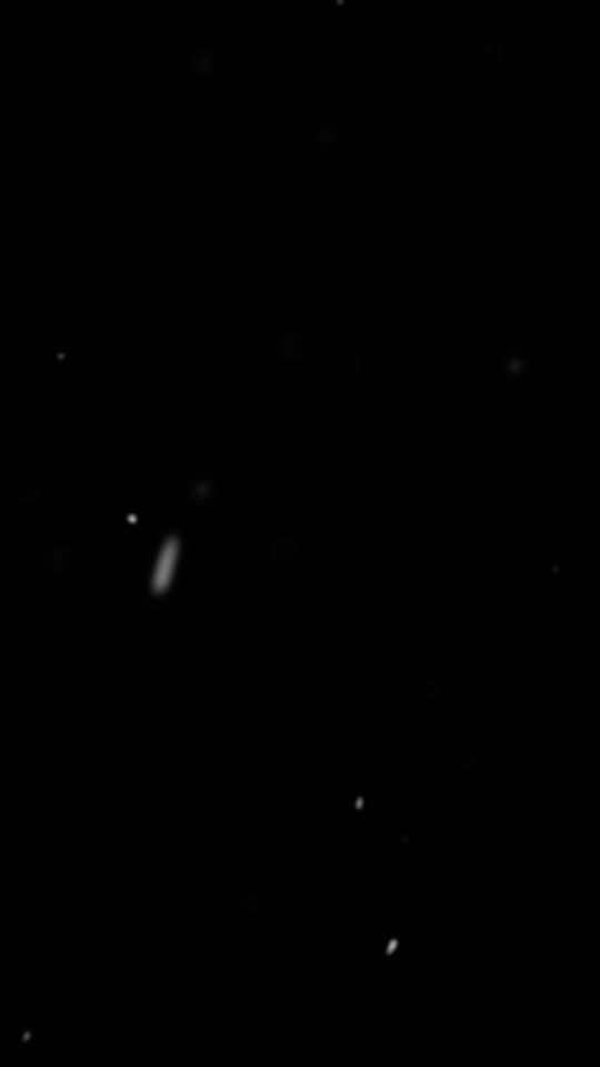 TikTok video thumbnail by singleandglowingup