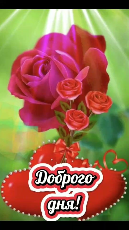 TikTok video thumbnail by tiktosechka