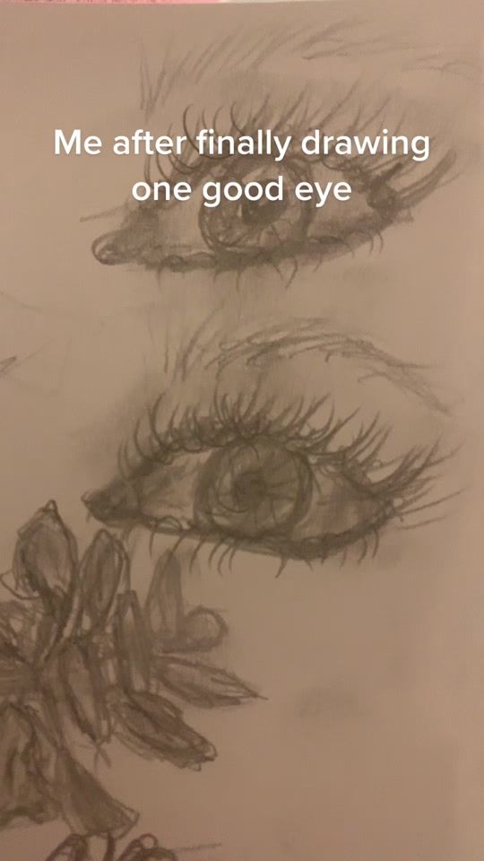 TikTok video thumbnail by belladr4ws