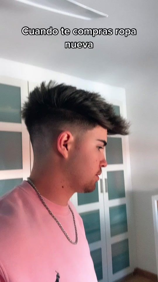 TikTok video thumbnail by srtoantoniio