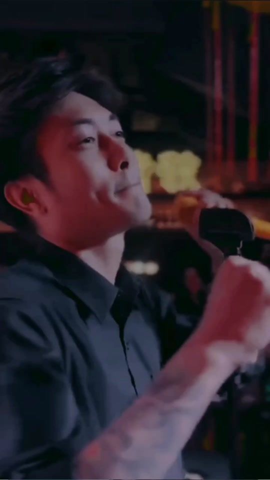 TikTok video thumbnail by mistersads