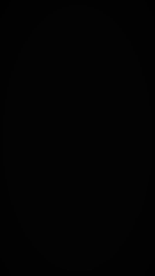 TikTok video thumbnail by oungvisalsombath16888888