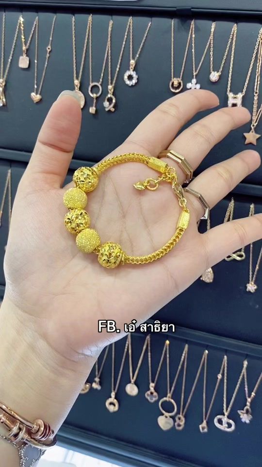 TikTok video thumbnail by ae7135
