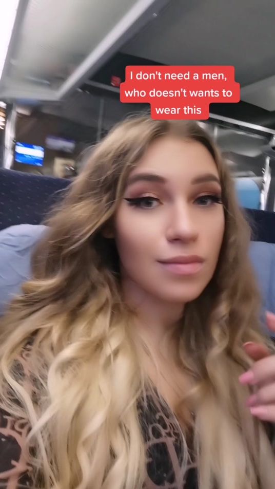 TikTok video thumbnail by lizasawa_98