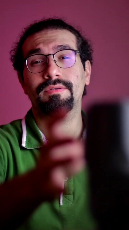 TikTok video thumbnail by yehiacreating
