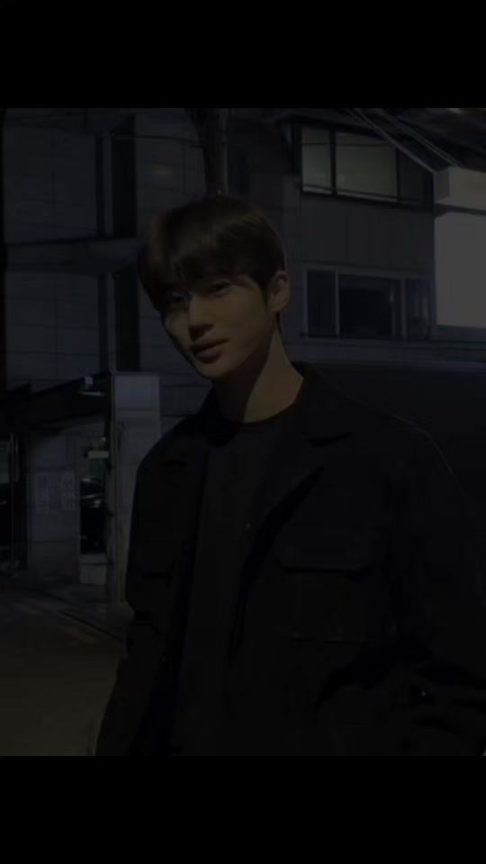 TikTok video thumbnail by asuuuwshi_