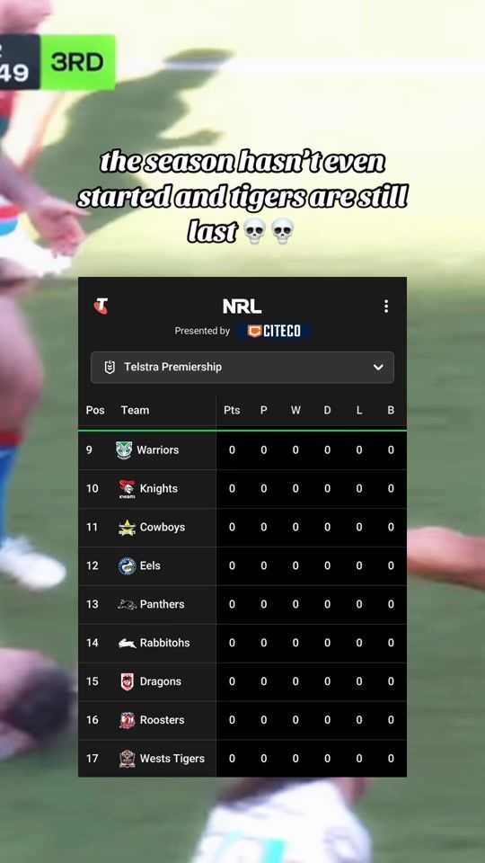 TikTok video thumbnail by south_syd.21