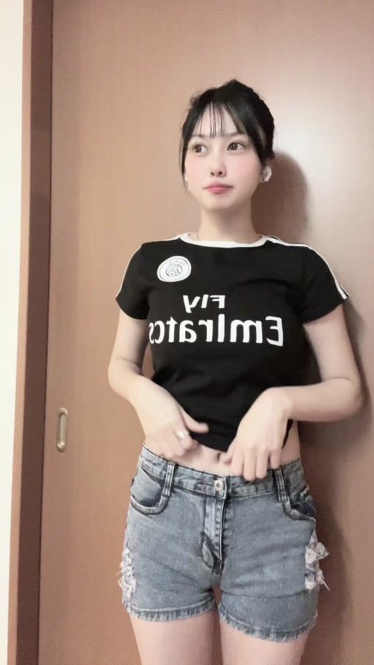 TikTok video thumbnail by santarou11