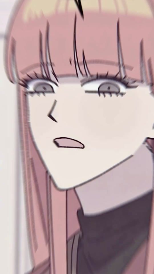 TikTok video thumbnail by rxina7ter
