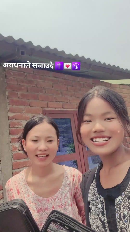 TikTok video thumbnail by esther.tmg