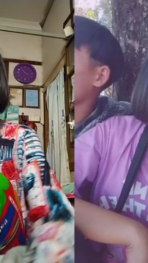 TikTok video thumbnail by sinlay5