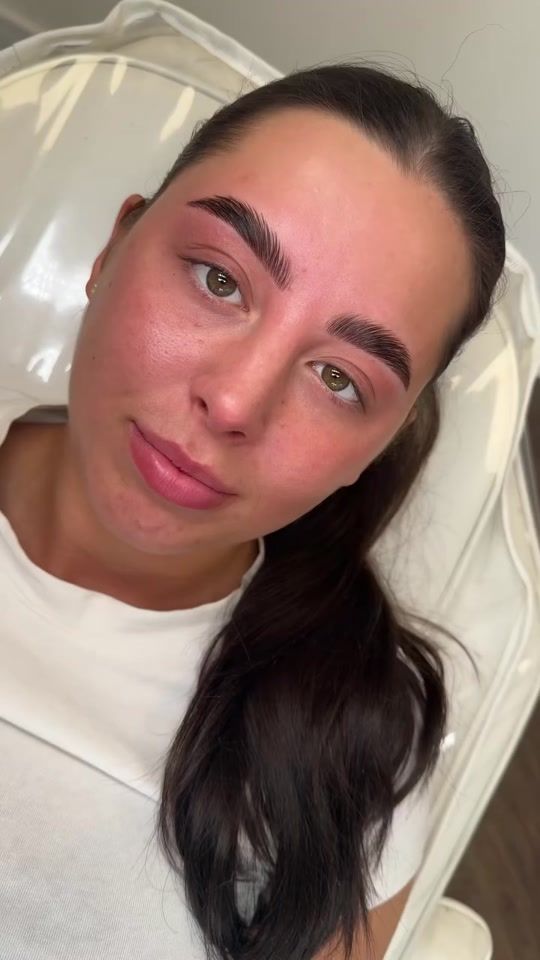 TikTok video thumbnail by melaniemarris