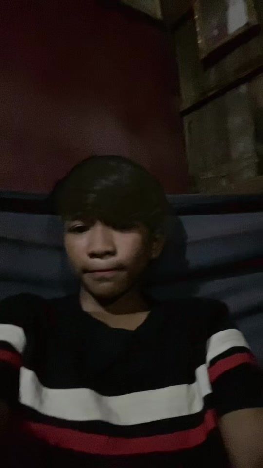 TikTok video thumbnail by lo.ng.ff