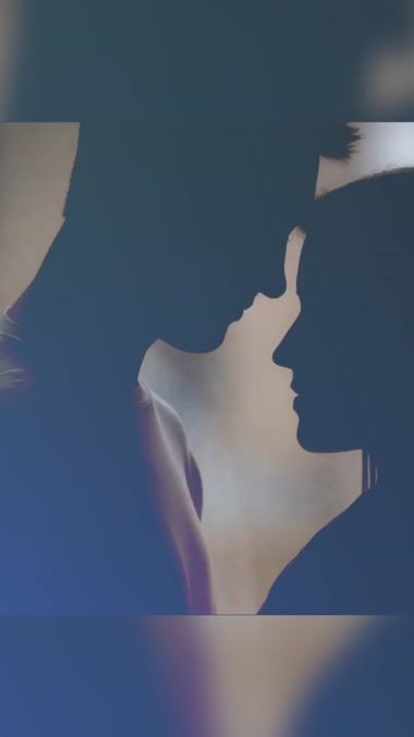 TikTok video thumbnail by lanka145