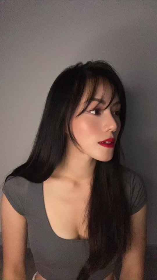 TikTok video thumbnail by debra_loi