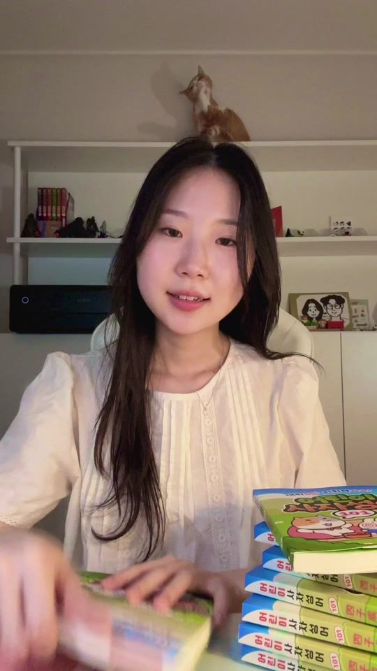 TikTok video thumbnail by porr_x2