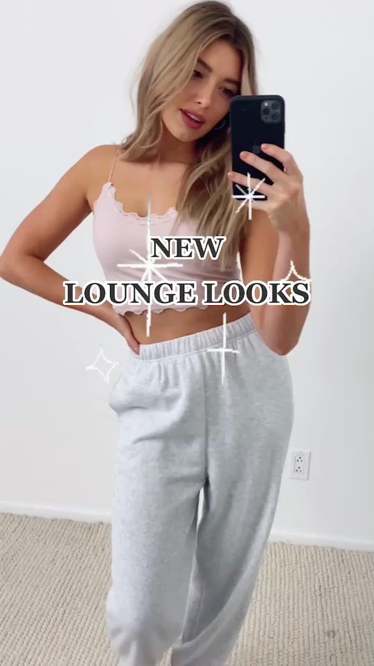 TikTok video thumbnail by garage_clothing