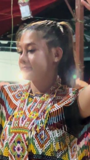 TikTok video thumbnail by sanamsuwan