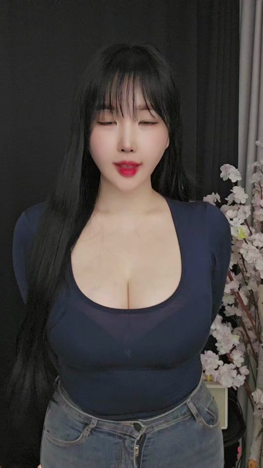 TikTok video thumbnail by siha._.7