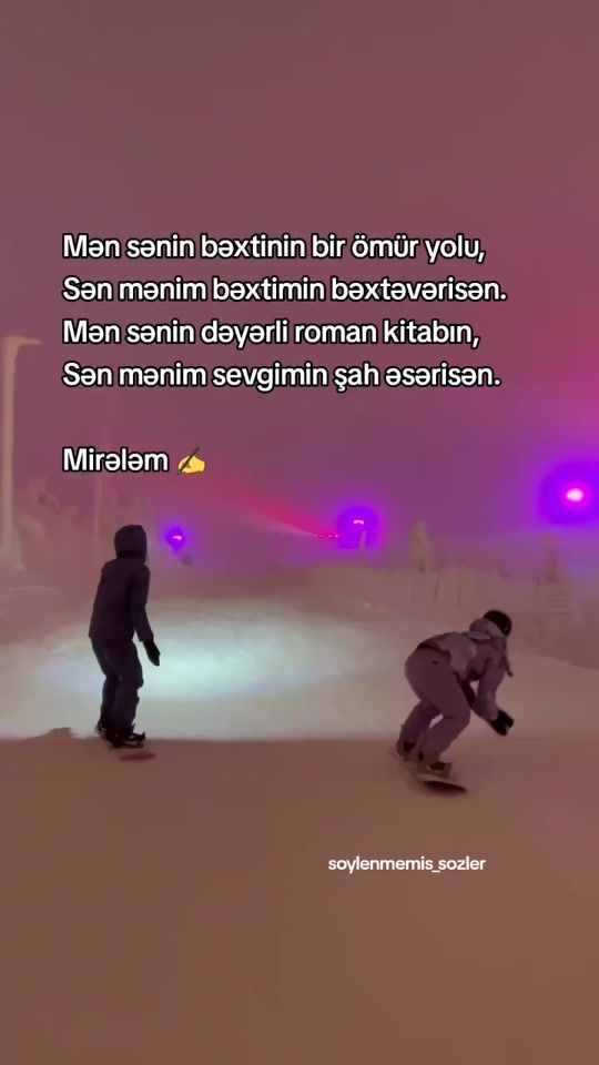 TikTok video thumbnail by soylenmemis_sozler