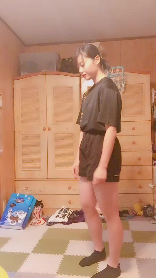 TikTok video thumbnail by jupia_1016