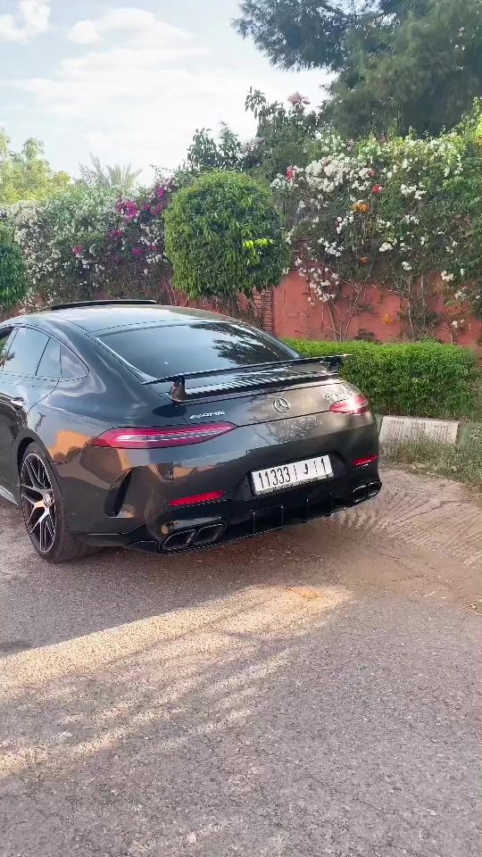 TikTok video thumbnail by simowithcars