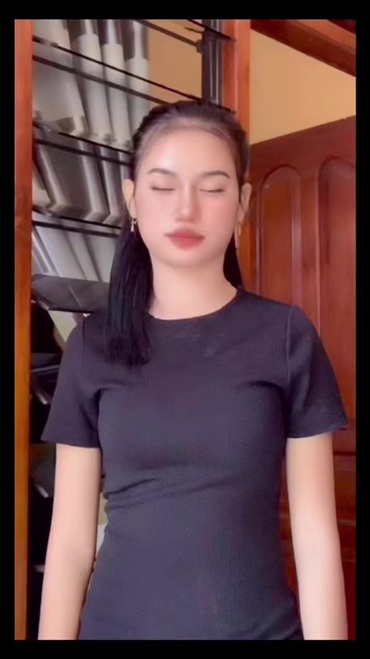 TikTok video thumbnail by monalisatitar95