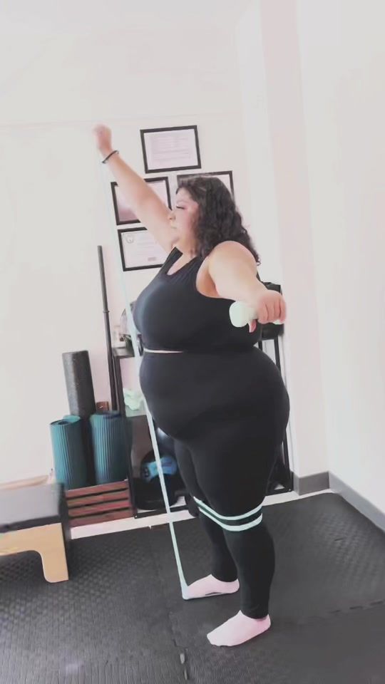 TikTok video thumbnail by kivircik_hemsireeee