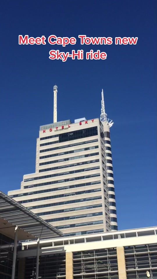 TikTok video thumbnail by kyle.blake