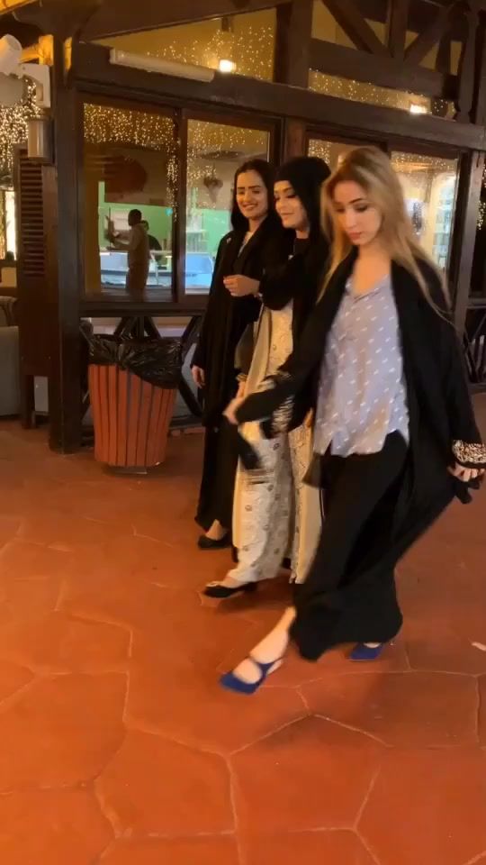 TikTok video thumbnail by xa6r6