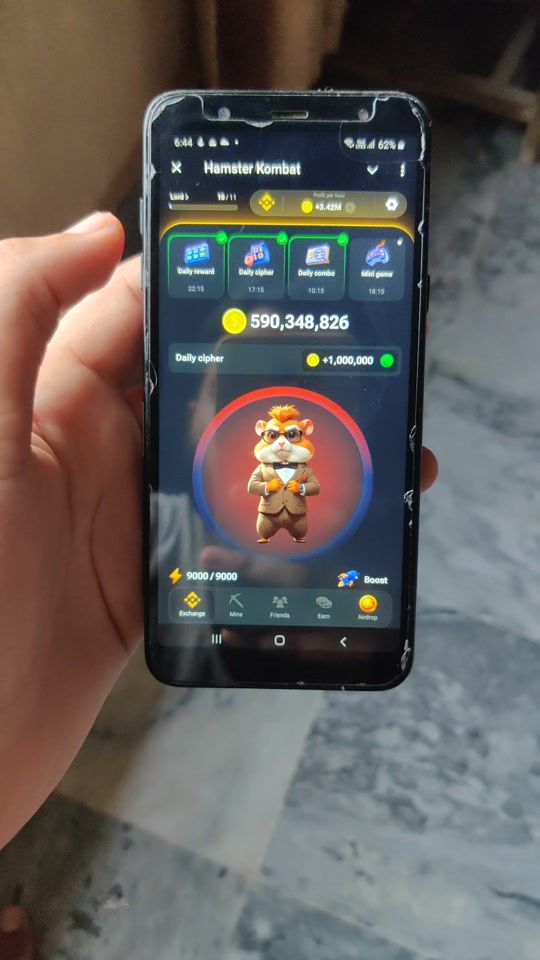TikTok video thumbnail by badboy07s7