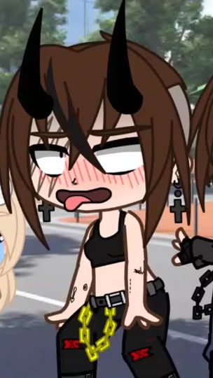 TikTok video thumbnail by karl_35k