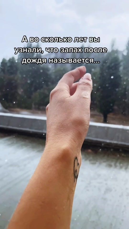 TikTok video thumbnail by christina_keith