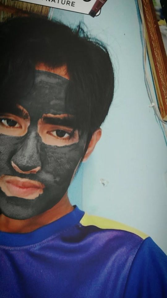 TikTok video thumbnail by van____dy1122
