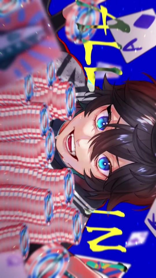 TikTok video thumbnail by yulah_2nd