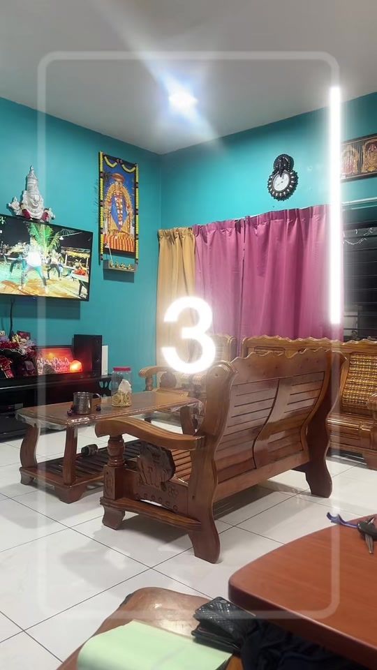 TikTok video thumbnail by sharmilavasandy